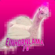 EinhornlamaTV