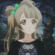 ムVEINBERGDTDム