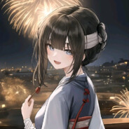 明末传奇耐掐王满穗