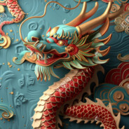 Harrison-Davi哈里森