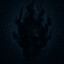 [Black Flame]