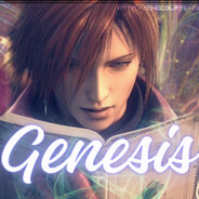 Genesis