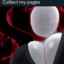 Slenderman