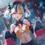 大事不妙雷霆猪