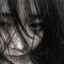 ^^'s avatar