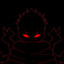 Xrazoc