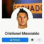 Cristionel Messialdo