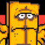 PhilEpicBread™