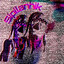 Sipilanhik