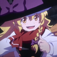 大干线上滑旱冰