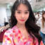 Sooyoung4
