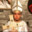deV1l'
