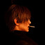 lang | Skins