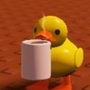 »»——> Precious <——