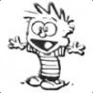 HappyKamper - steam id 76561197971030063