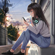 宸寰（这游戏连名字都识别不出来）