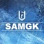 samgk | BitSkins.com