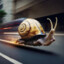 SnailOnSpeed