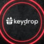 DontBePussy key-drop.com