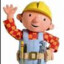 Bob The Builder