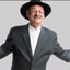 Don Gilberto