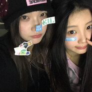 发现身边都是gay后含泪装上搞4i