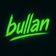 ✪ b u l l a n - steam id 76561198015339572