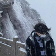 小银灰1.1.7裂谷