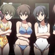 Forever Reincarnation