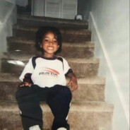 Kiber26moskovskaya29