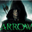 ARROW