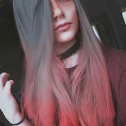 Ghilles - steam id 76561197963525876