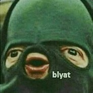 Ivan | Your Russian Friend