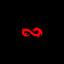 ETERNAL­ ☆ emir123cs