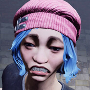 Kunoji Steam avatar
