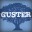 Guster