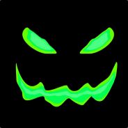 SNSD YoonA - steam id 76561197961862235