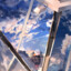 空境