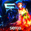 serco