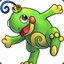 RurpKing