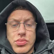 BIG_VKIE