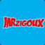 MRzigoux