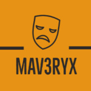 Mav3ryx