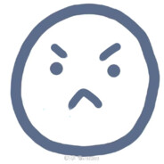 翻斗花园牛宝宝