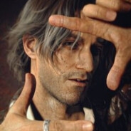 Горячий Испанец