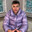Z avatar