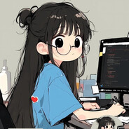 S` - steam id 76561197968548700
