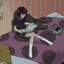 Avatar of player rip