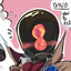 INiceJamy's avatar