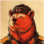 TrustSovietBear